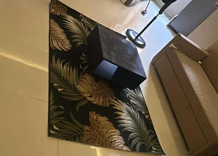 Modern In
