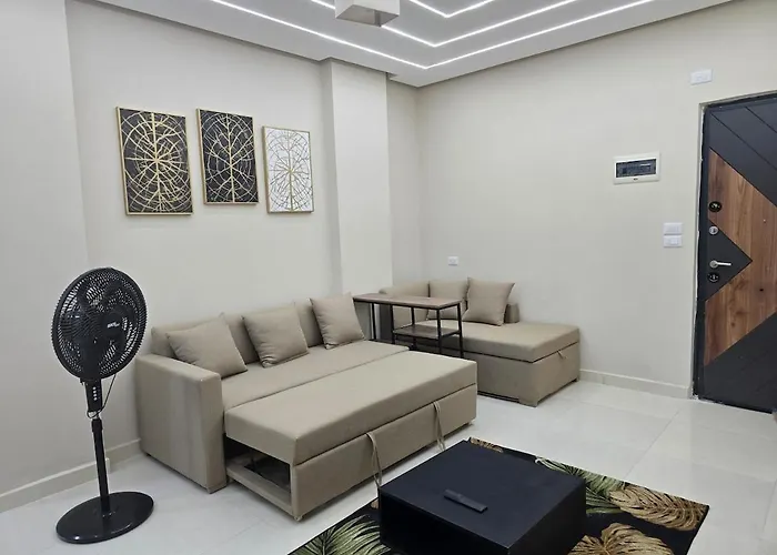 Modern In * Gurdaka